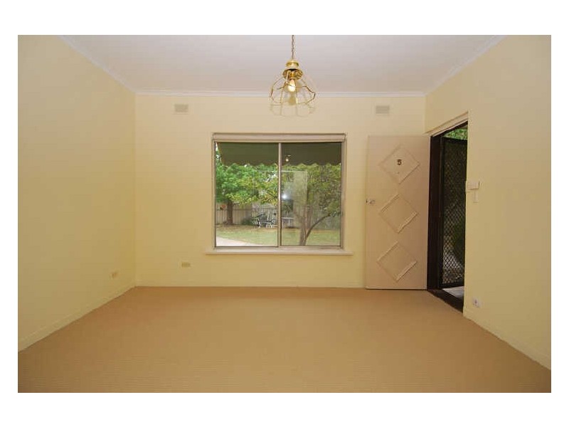 5/16 Tenth Avenue, St Peters SA 5069