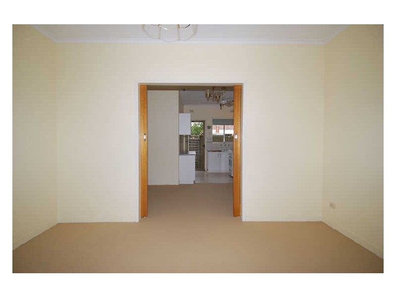 5/16 Tenth Avenue, St Peters SA 5069