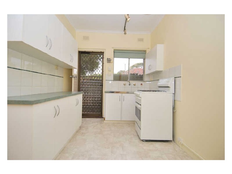5/16 Tenth Avenue, St Peters SA 5069