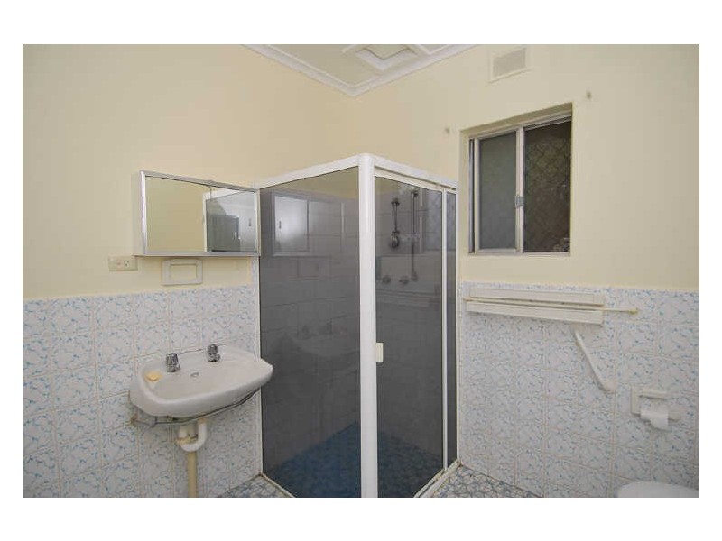 5/16 Tenth Avenue, St Peters SA 5069