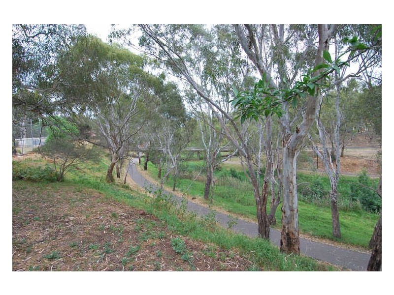 5/16 Tenth Avenue, St Peters SA 5069