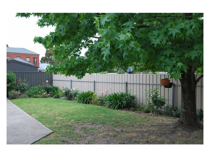 5/16 Tenth Avenue, St Peters SA 5069