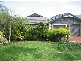 3 Dinham Road, Athelstone SA 5076