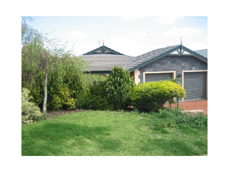 3 Dinham Road, Athelstone SA 5076