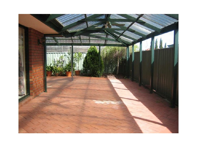 3 Dinham Road, Athelstone SA 5076