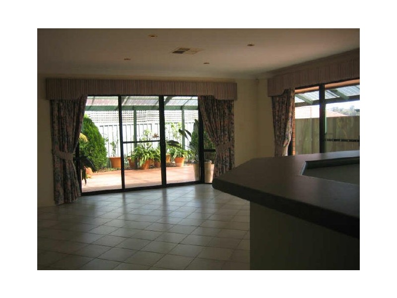 3 Dinham Road, Athelstone SA 5076