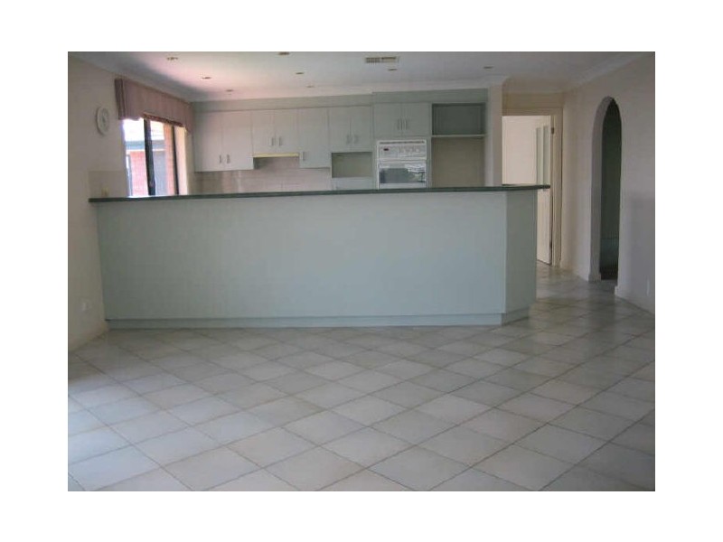 3 Dinham Road, Athelstone SA 5076