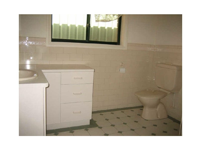 3 Dinham Road, Athelstone SA 5076