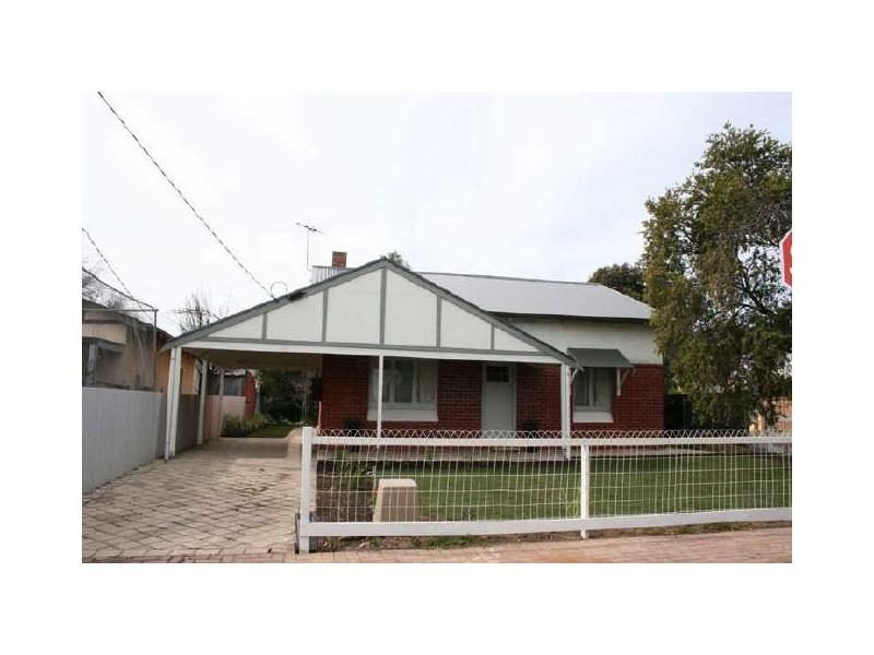 38 Yeronga Avenue, Kensington Park SA 5068