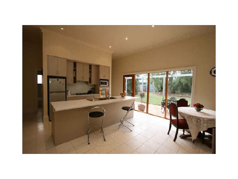 38 Yeronga Avenue, Kensington Park SA 5068