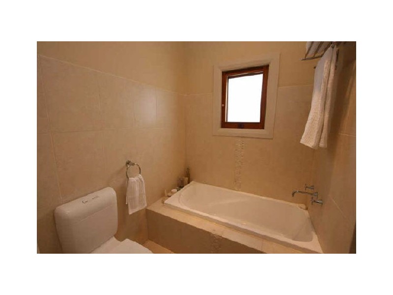 38 Yeronga Avenue, Kensington Park SA 5068