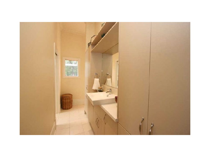 38 Yeronga Avenue, Kensington Park SA 5068