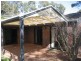 2A Gothic Avenue, Stonyfell SA 5066