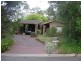 2A Gothic Avenue, Stonyfell SA 5066