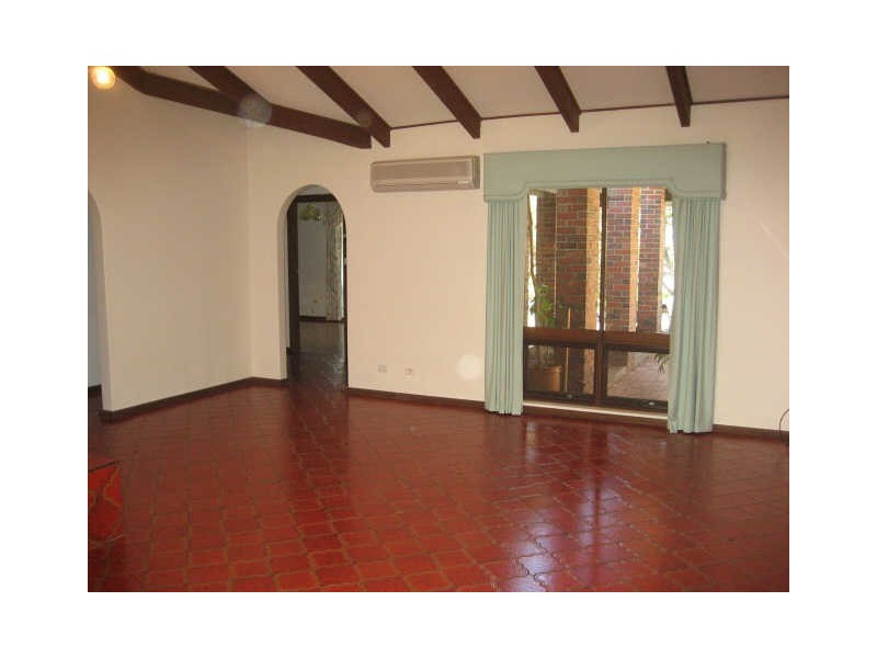 2A Gothic Avenue, Stonyfell SA 5066
