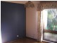 2A Gothic Avenue, Stonyfell SA 5066