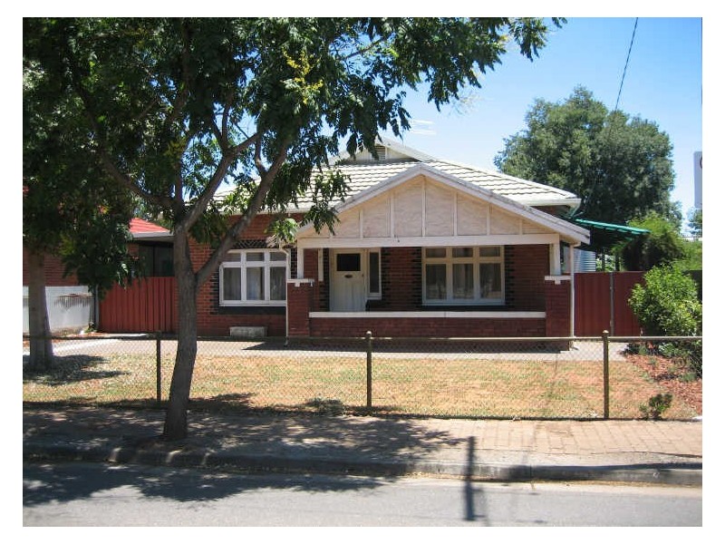 2 Stour Street, Gilberton SA 5081