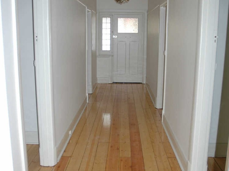 2 Stour Street, Gilberton SA 5081