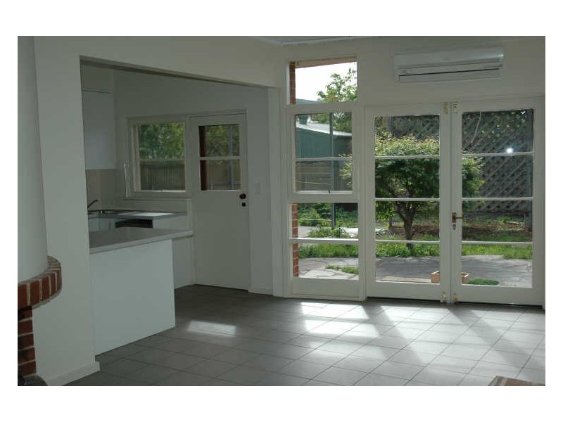 2 Stour Street, Gilberton SA 5081