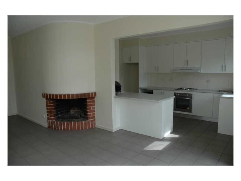 2 Stour Street, Gilberton SA 5081
