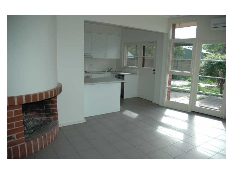 2 Stour Street, Gilberton SA 5081
