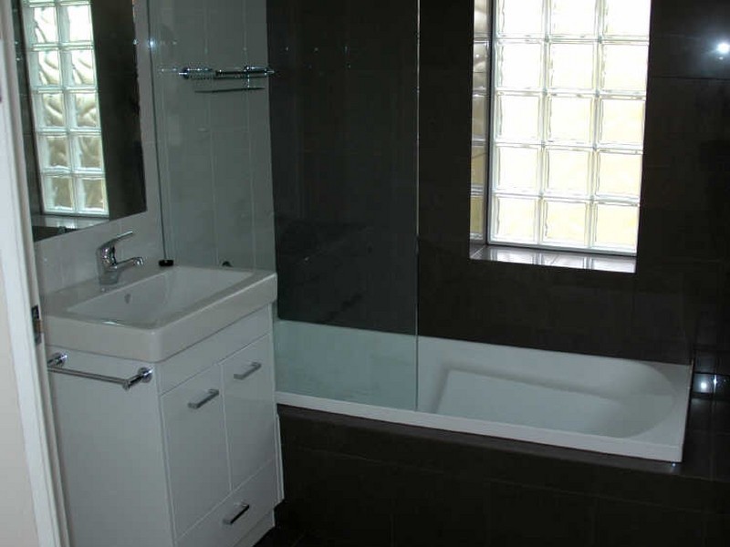 2 Stour Street, Gilberton SA 5081