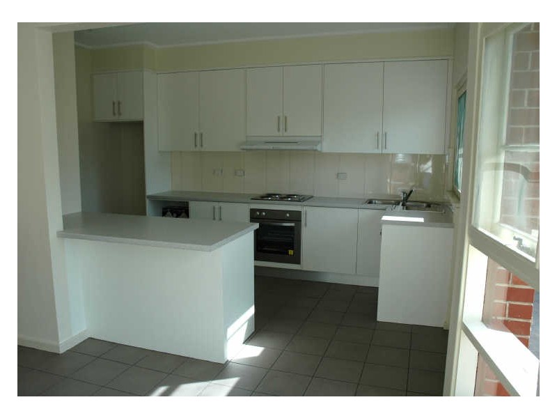 2 Stour Street, Gilberton SA 5081