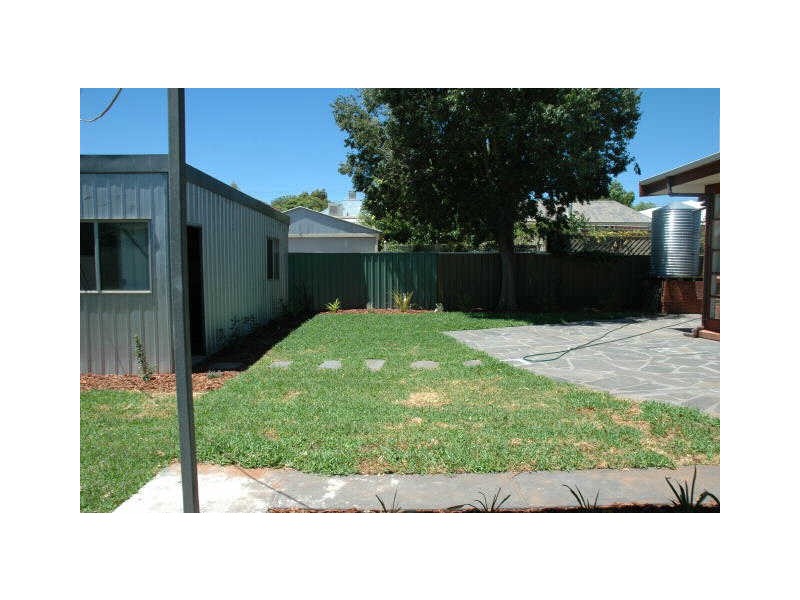 2 Stour Street, Gilberton SA 5081