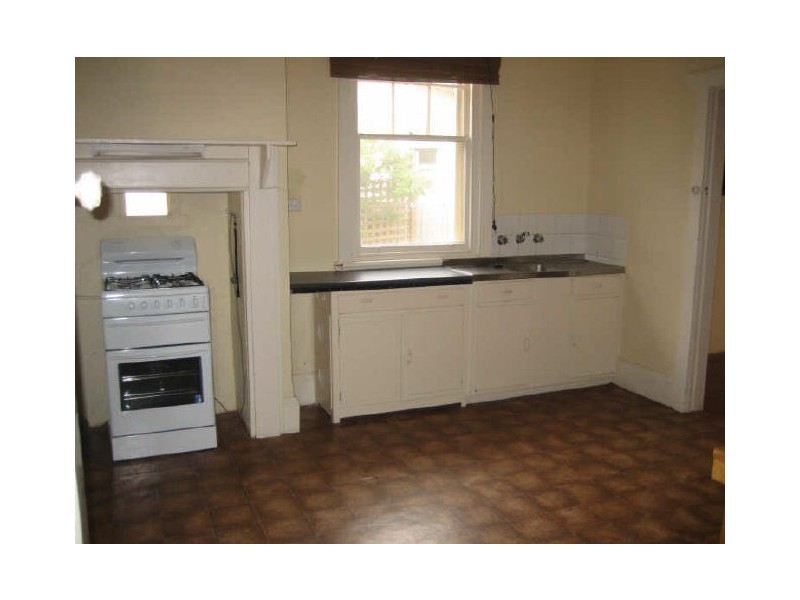 7 Bretwalder Avenue, Leabrook SA 5068