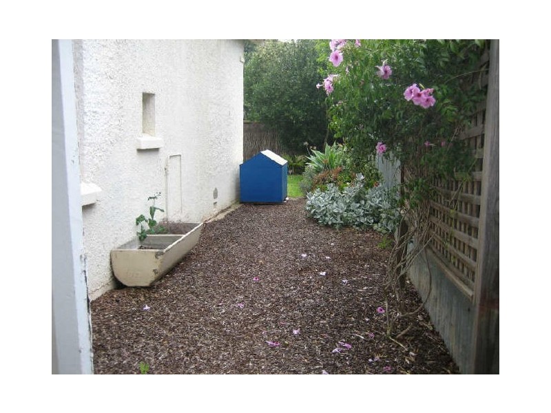 7 Bretwalder Avenue, Leabrook SA 5068