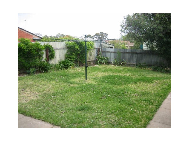 5 Bretwalder Avenue, Leabrook SA 5068