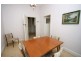 179 First Avenue, Royston Park SA 5070