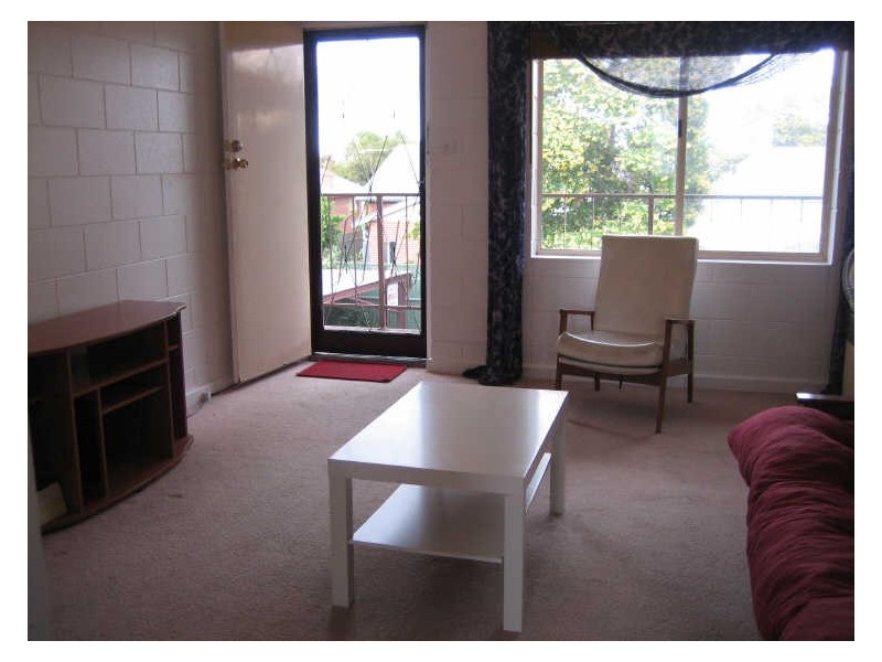 8/43 Blyth Street, Parkside SA 5063