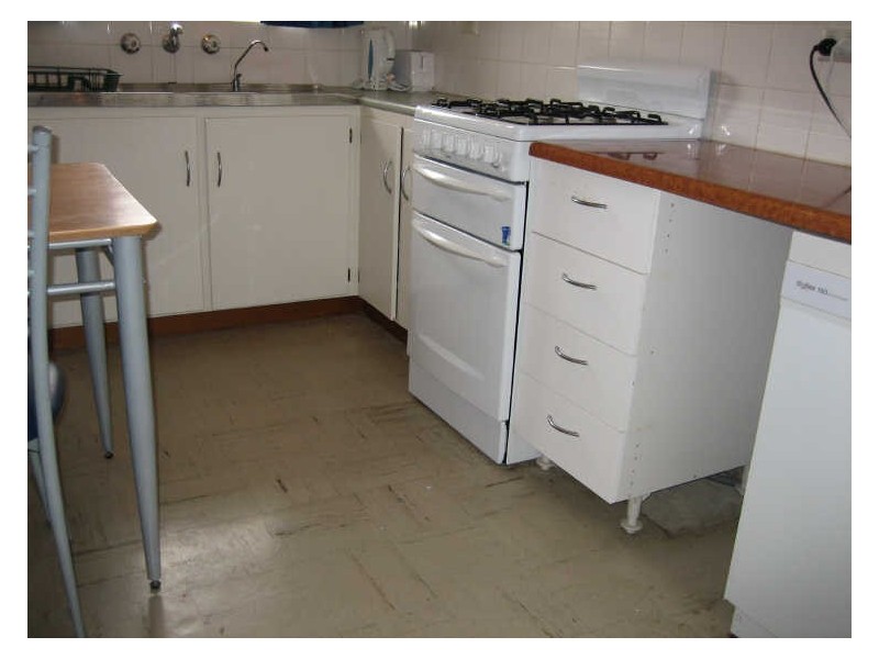 8/43 Blyth Street, Parkside SA 5063