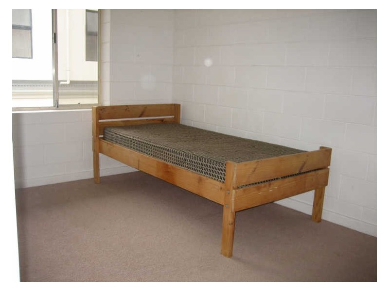 8/43 Blyth Street, Parkside SA 5063