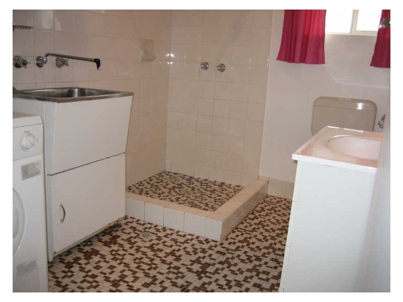 8/43 Blyth Street, Parkside SA 5063