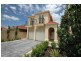 4 Player Avenue, St Peters NSW 2044
