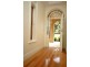 4 Player Avenue, St Peters NSW 2044