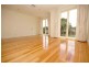 4 Player Avenue, St Peters NSW 2044