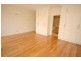 4 Player Avenue, St Peters NSW 2044