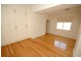 4 Player Avenue, St Peters NSW 2044