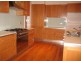 4 Player Avenue, St Peters NSW 2044