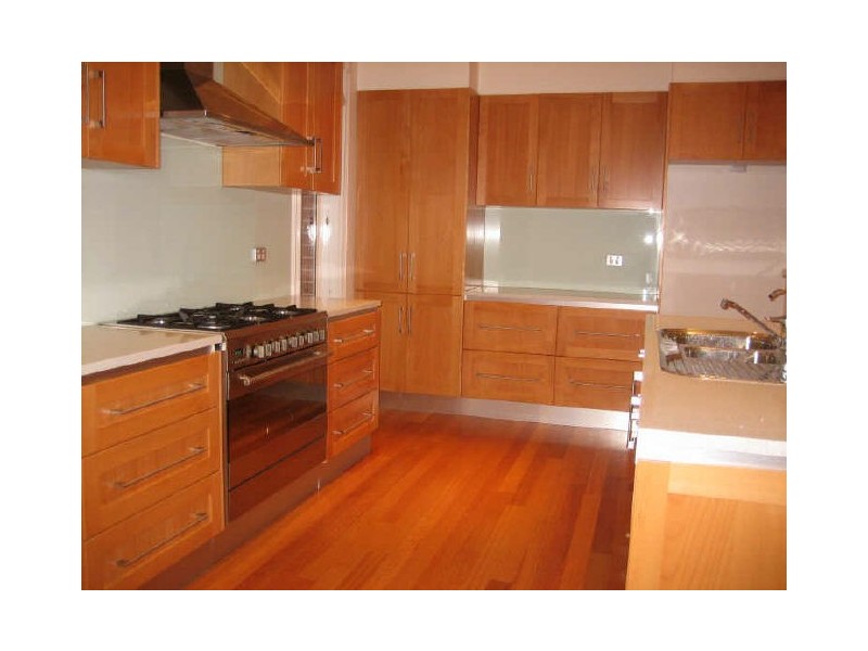 4 Player Avenue, St Peters NSW 2044