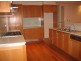 4 Player Avenue, St Peters NSW 2044