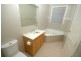 4 Player Avenue, St Peters NSW 2044