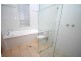 4 Player Avenue, St Peters NSW 2044