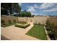 4 Player Avenue, St Peters NSW 2044