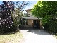 5 Muscatel Avenue, Wattle Park SA 5066