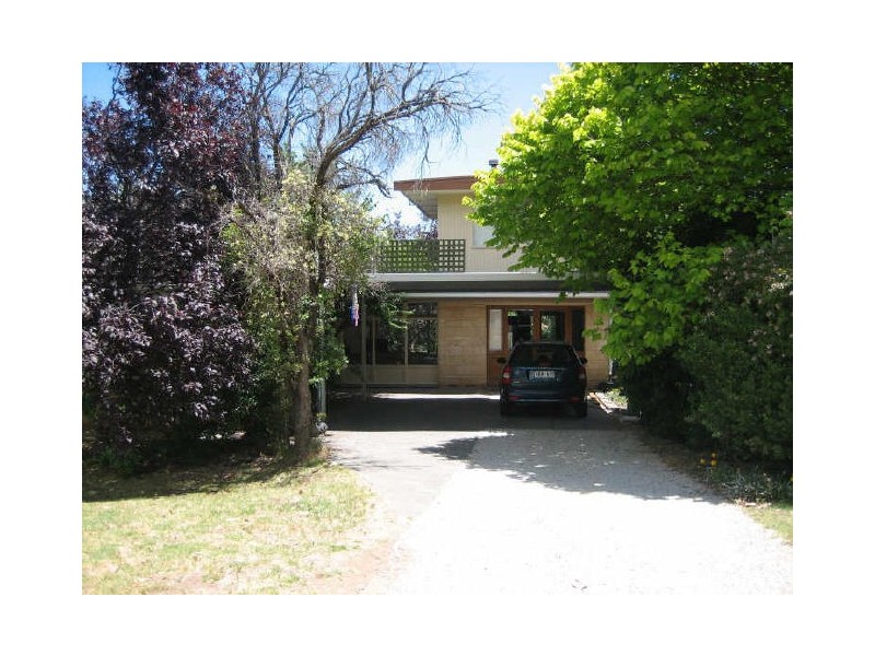 5 Muscatel Avenue, Wattle Park SA 5066