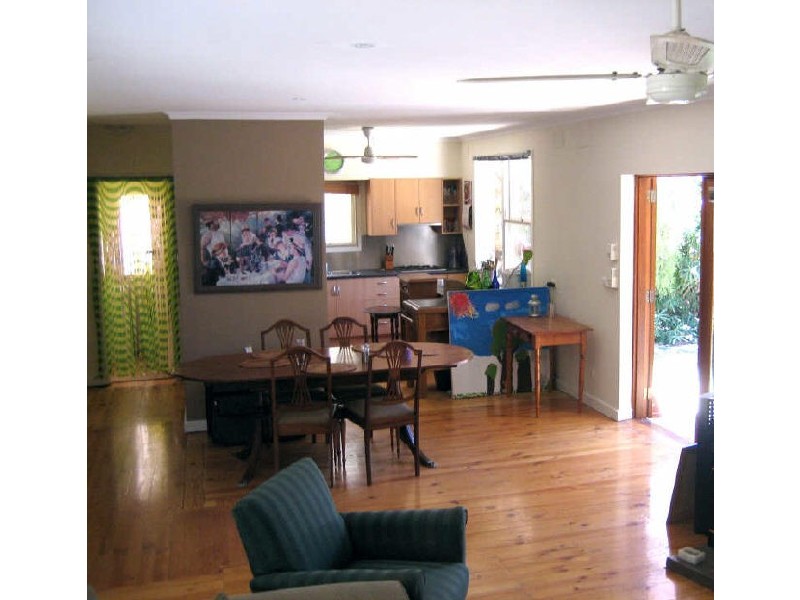 5 Muscatel Avenue, Wattle Park SA 5066
